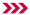 yedql`sd(tFCg)zC_C Tvg̔̔TCg